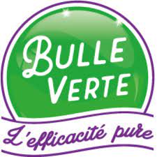 TABLETTES LAVE-VAISSELLE CLASSIQUES CERTIFIEES ECOCERT - ETAMINE DU LYS – Image 3