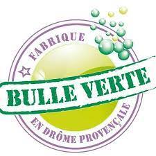 TABLETTES LAVE-VAISSELLE CLASSIQUES CERTIFIEES ECOCERT - ETAMINE DU LYS – Image 4