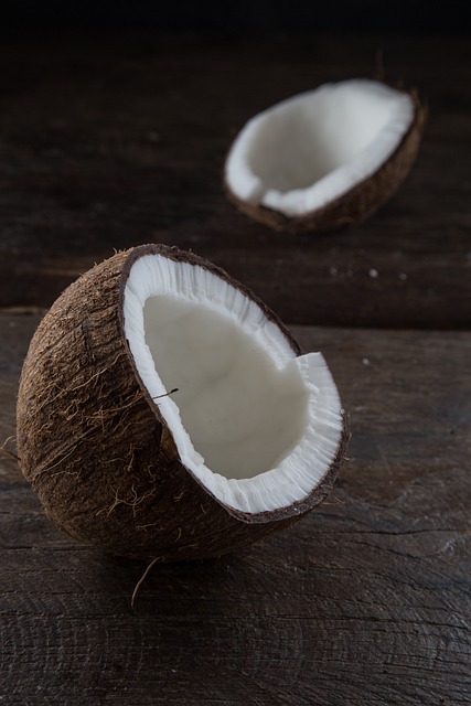 HUILE DE COCO BIO DESODORISEE 500ml - MAISON DU COCO – Image 2