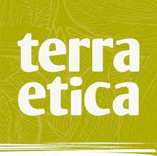 ANANAS FRUIT EN MORCEAUX ET SON JUS BIO & SANS CONSERVATEUR 420G - TERRA ETICA – Image 4