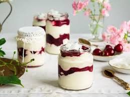 MASCARPONE CREME BIO 250G - ZUGER – Image 3