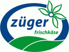 MASCARPONE CREME BIO 250G - ZUGER – Image 6