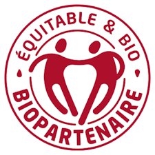 TABLETTE CHOCOLAT NOIR 98% BIO EQUITABLE 100G - TERRA ETICA – Image 5