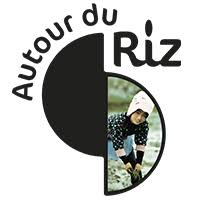 SAUCE NUOC-MÂM BIO & VEGGIE 200ml - AUTOUR DU RIZ – Image 4