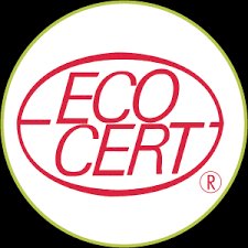 DEBOUCHEUR CANALISATION ACTION RAPIDE 1L ECOCERT - ETAMINE DU LYS – Image 2