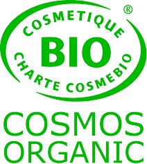 DENTI'FREEZE FAMILLE BIO & VEGAN A LA MENTHE 350G - COSLYS – Image 3
