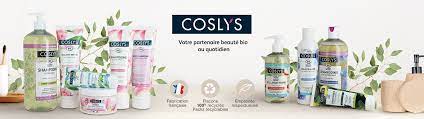 DENTI'FREEZE FAMILLE BIO & VEGAN A LA MENTHE 350G - COSLYS – Image 6