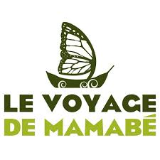 ACHARDS DE LEGUMES BIO 200G - LE VOYAGE DE NAMABE – Image 4