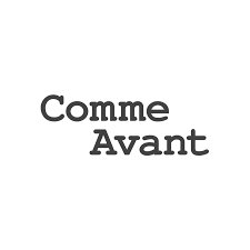 REPULSIF ANTI-MOUSTIQUE SOLIDE AU BEURRE DE MURUMURU VEGAN 80G - COMME AVANT – Image 5