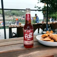 FIZZ COLA BIO SANS CAFEINE 33CL - MAISON MENEAU – Image 3