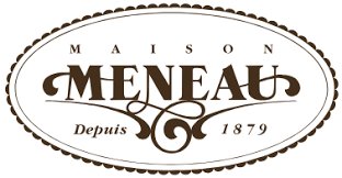 FIZZ COLA BIO SANS CAFEINE 33CL - MAISON MENEAU – Image 5