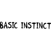 BASIC INSTINCT ROUGE IGP HERAULT BIO & VEGAN 75cl - VILLA NORIA – Image 4