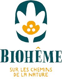 TISANE LA VIE EN ROSE BIO X 20 INFUSETTES - BIOHÊME – Image 2