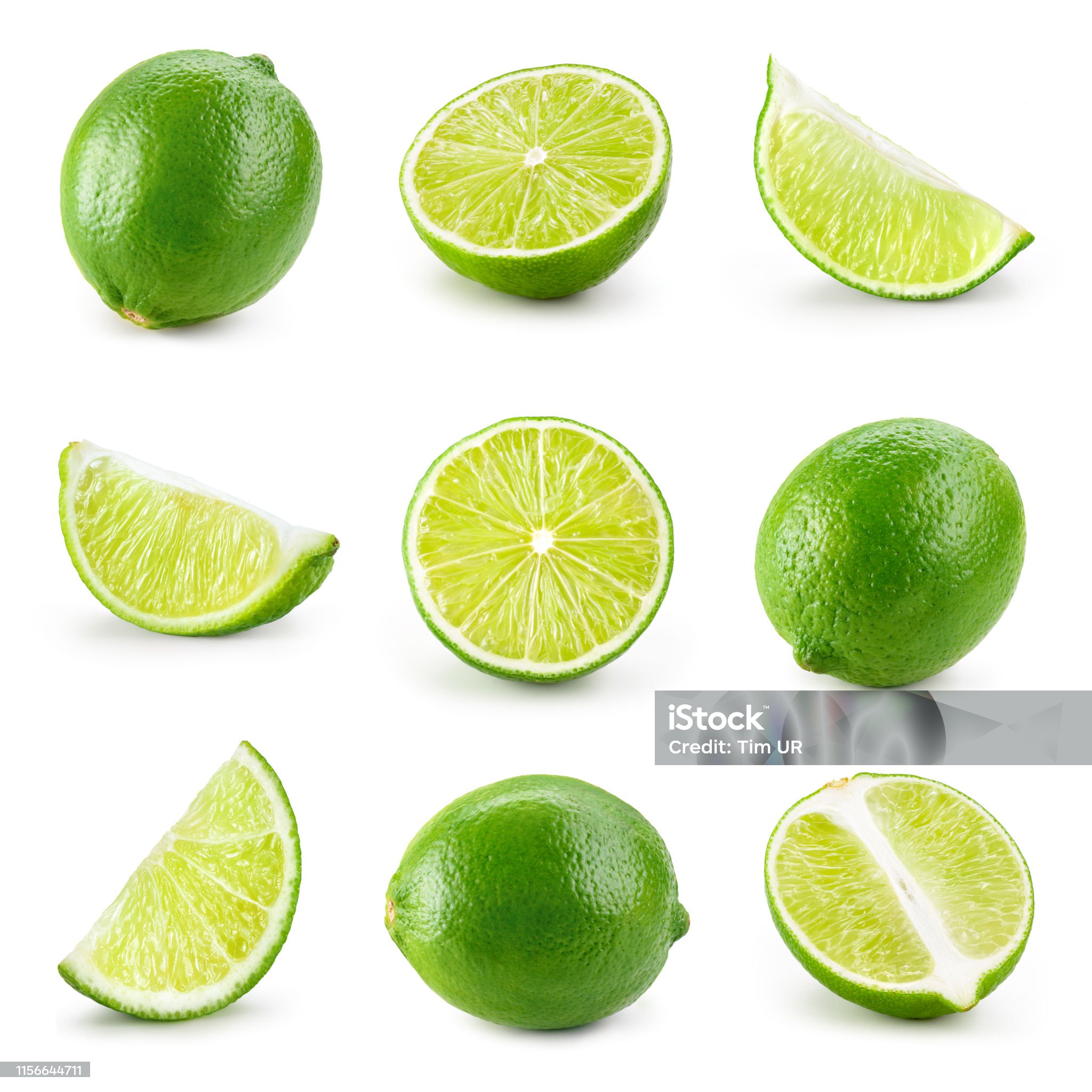 PUR JUS DE CITRON VERT BIO 25cl - PHILIA – Image 2