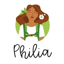 PUR JUS DE CITRON VERT BIO 25cl - PHILIA – Image 3