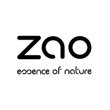 FOND DE TEINT FLUIDE PRO'FUSION BIO & VEGAN 30ml - ZAO – Image 5