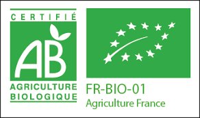 PUREE BIO DE NOIX CRUE AOP PERIGORD VRAC - DAUPHIN PASTOUREAU – Image 4