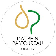 PUREE BIO DE NOIX CRUE AOP PERIGORD VRAC - DAUPHIN PASTOUREAU – Image 7