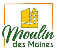 PANACHE EPEAUTRE SIROP D'AGAVE SANS ALCOOL BIO 33cl - MOULIN DES MOINES – Image 4