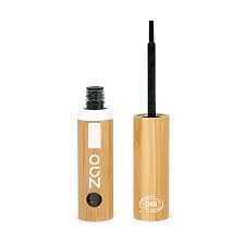 SOIN CILS FORTIFIANT BIO & VEGAN 3.8ml - ZAO