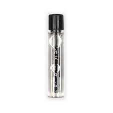 SOIN CILS FORTIFIANT BIO & VEGAN 3.8ml - ZAO – Image 2