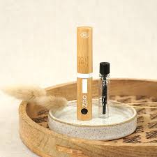 SOIN CILS FORTIFIANT BIO & VEGAN 3.8ml - ZAO – Image 3