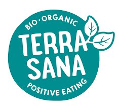 SEITAN SAUCE TAMARI BIO 350g - TERRA SANA – Image 5