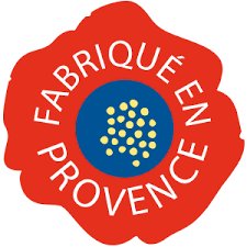 RAVIOLI CHEVRE CIBOULETTE BIO 250g - COQUELICOT PROVENCE – Image 2