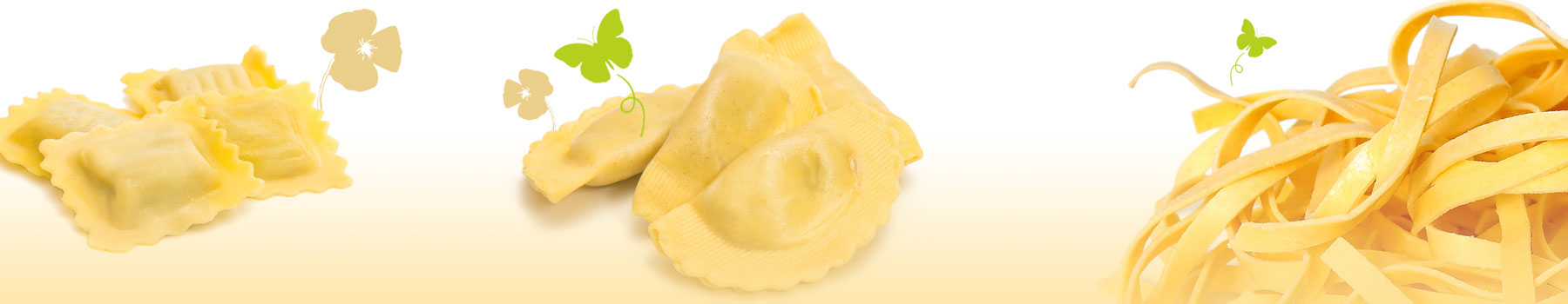 RAVIOLI CHEVRE CIBOULETTE BIO 250g - COQUELICOT PROVENCE – Image 3