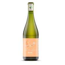 IGP VAL DE LOIRE CHENIN BIO & SANS SULFITES 75cl - VAL DE LOUISE
