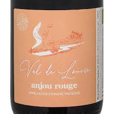 IGP VAL DE LOIRE CHENIN BIO & SANS SULFITES 75cl - VAL DE LOUISE – Image 2