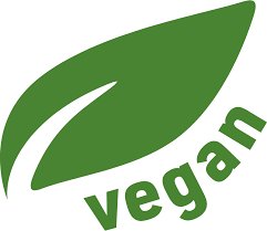 TERRINE DE CAMPAGNE VEGETALE FORESTIERE BIO & VEGAN 200g - SENFAS – Image 3