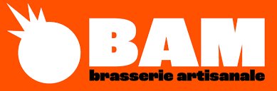 BABABAM 33cl - BAM BRASSERIE ARTISANALE – Image 3