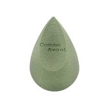 EPONGE DE MAQUILLAGE BIOSOURCEE - COMME AVANT