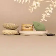 EPONGE DE MAQUILLAGE BIOSOURCEE - COMME AVANT – Image 2