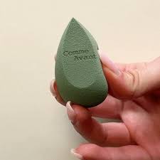 EPONGE DE MAQUILLAGE BIOSOURCEE - COMME AVANT – Image 3