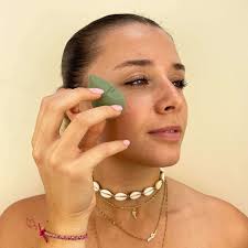 EPONGE DE MAQUILLAGE BIOSOURCEE - COMME AVANT – Image 4