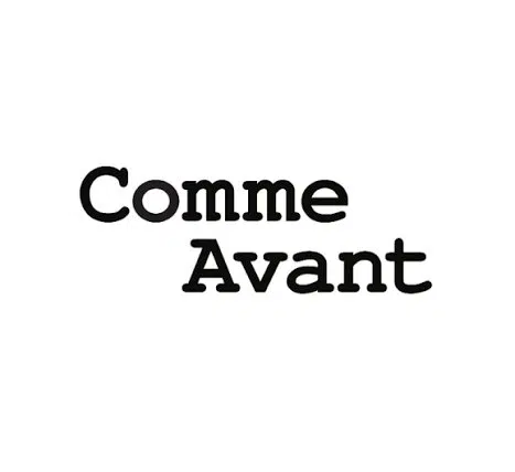 EPONGE DE MAQUILLAGE BIOSOURCEE - COMME AVANT – Image 5