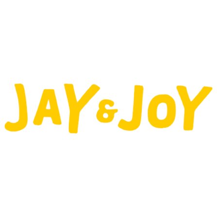 MAROILLES JEAN-JACQUES BIO & VEGAN 100g - JAY & JOY – Image 4