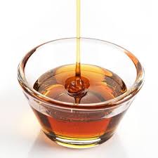 SIROP D'ERABLE LIQUIDE BIOLOGIQUE Origine CANADA (GRADE A)