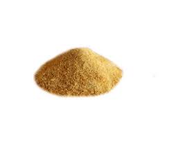 SUCRE DE CANNE COMPLET PANELA BIOLOGIQUE & COMMERCE EQUITABLE - PEROU