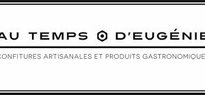 CONFITURE EXTRA DE MYRTILLE BIO 275G - LA FAMILLE TEULET