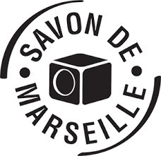 SAVON DE MARSEILLE DECLASSE BLANC EXTRA PUR 72% - SAVONNERIE DU SERAIL – Image 4