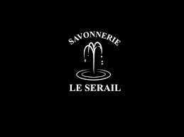 SAVON DE MARSEILLE DECLASSE BLANC EXTRA PUR 72% - SAVONNERIE DU SERAIL – Image 6