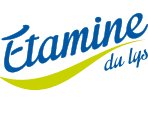 BICARBONATE DE SOUDE VRAC - ETAMINE DU LYS – Image 4