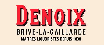 LOU FENELOU (ou FENELON) 17% en vrac - DISTILLERIE DENOIX – Image 3
