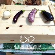 PERSILLADE A L'AIL 100GR - GAEC NATURE & SAVEURS – Image 4
