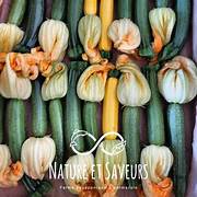 PERSILLADE A L'AIL 100GR - GAEC NATURE & SAVEURS – Image 5
