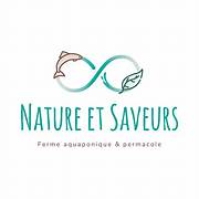 PERSILLADE A L'AIL 100GR - GAEC NATURE & SAVEURS – Image 6