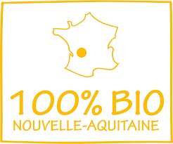 PAIN D'EPICES ARTISANAL BIO 300g - FAMILLE TEULET – Image 2